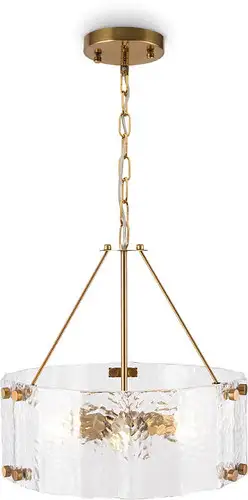 Подвесная люстра Freya Fresco FR5190PL-06BS – изображение в каталоге