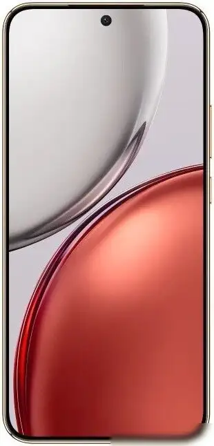 Телефон HONOR X9d 12GB/256GB международная версия (красновато-коричневый) – фото товара