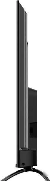 Телевизор SunWind SUN-LED65XU401 – фото товара