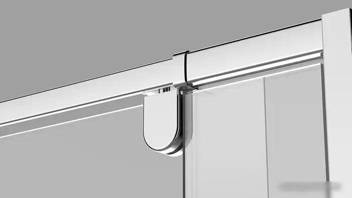 Душевая дверь Veconi VN-32 VN32-90-01-C5 - фото товара