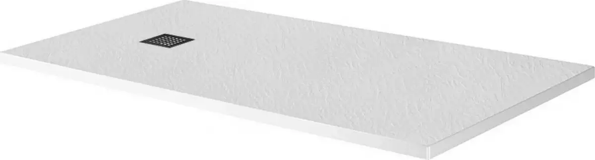 Душевой поддон BelBagno TRAY-MR-UNO-AH-170/70-35-W-NO - фото товара