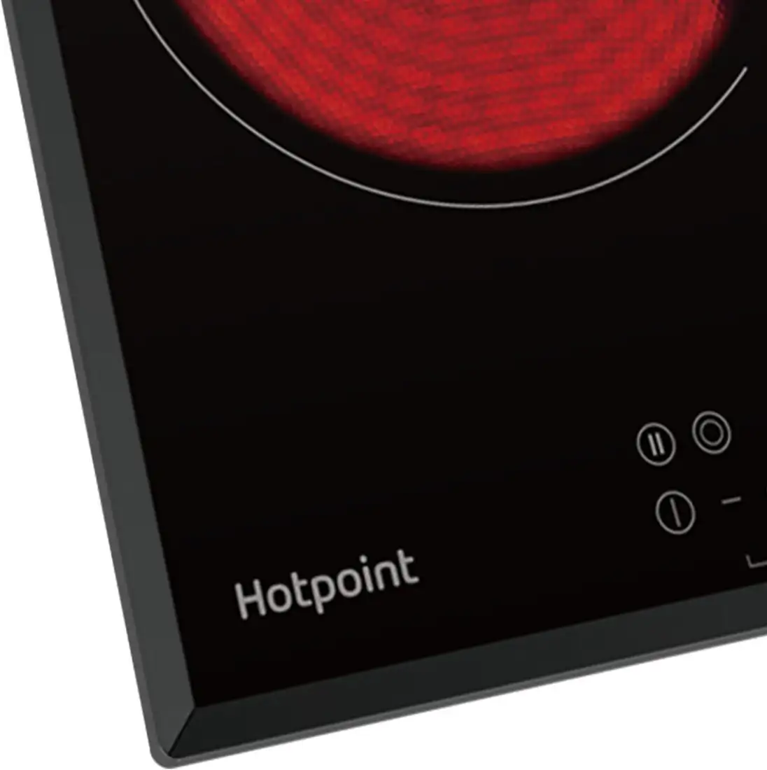 Варочная панель Hotpoint HR 4O3 BAS - фото товара