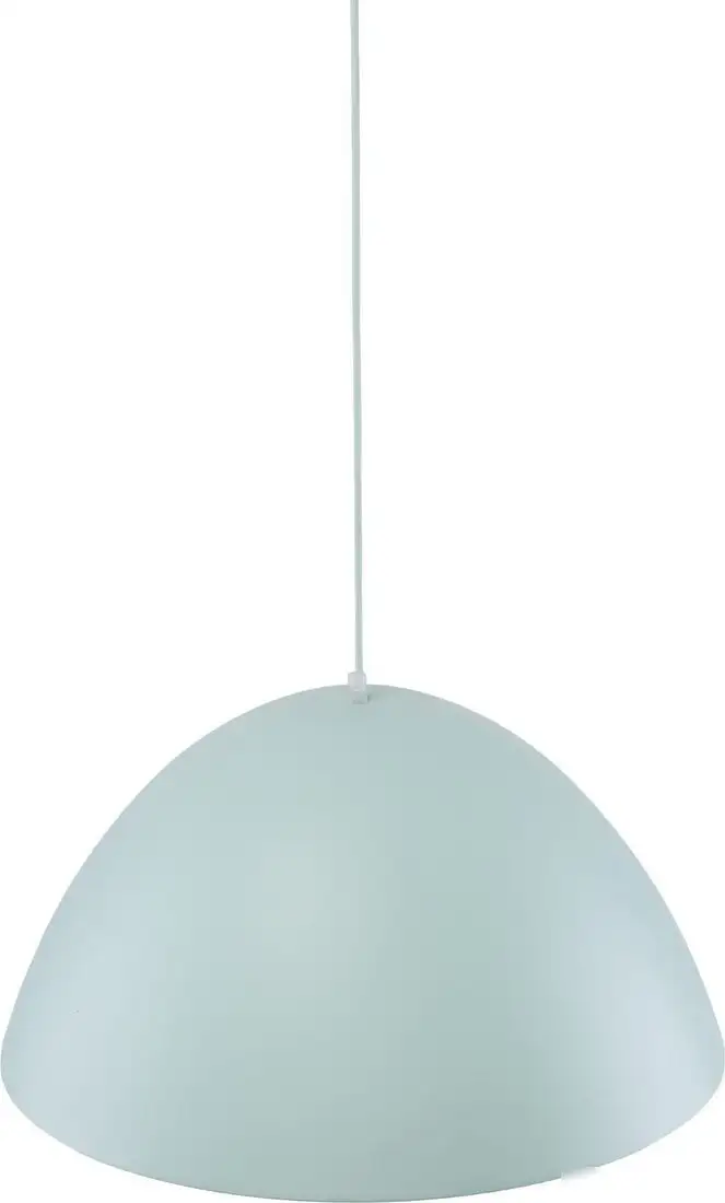Подвесная люстра TK Lighting Faro 974 – фото товара