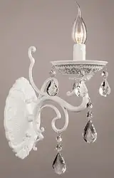 Бра Bogate's Karisa 701/1 Strotskis – изображение в каталоге