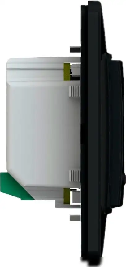 Терморегулятор Welrok pro bk - фото товара