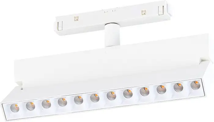 Трековый светильник ST Luce Andre ST362.546.12 – фото товара