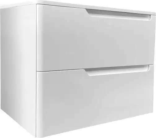 Эстет Тумба с умывальником Kare Luxe ФР-00005715 – фото товара