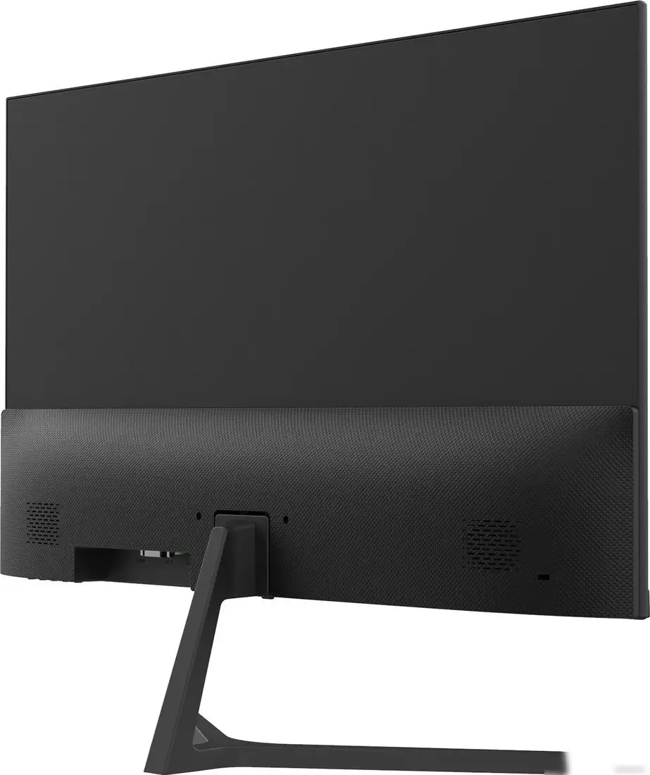 Монитор Dahua DHI-LM22-B200S – фото товара