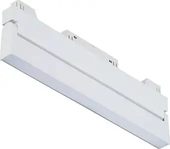 Линейный светильник Vitaluce VT0200043-00.1 – изображение в каталоге