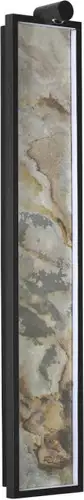 Светильник Odeon Light Stoflake 5078/30WL – изображение в каталоге
