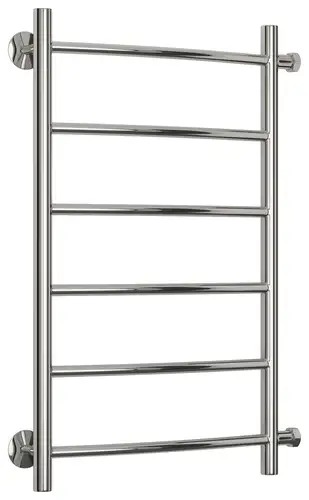 Полотенцесушитель Стилье Версия-Б2 600х400 (6) Г 18 00612-6040 - изображение в каталоге