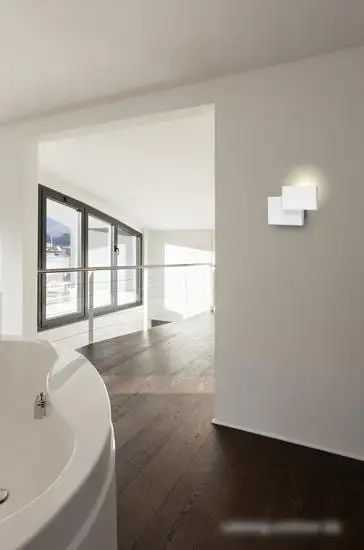 Бра Mantra C0143 – фото товара