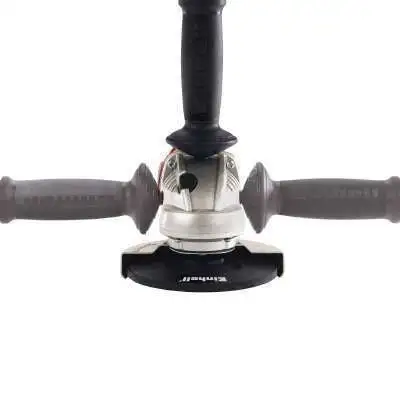 Угловая шлифмашина Einhell TE-AG 230/2000 – фото товара