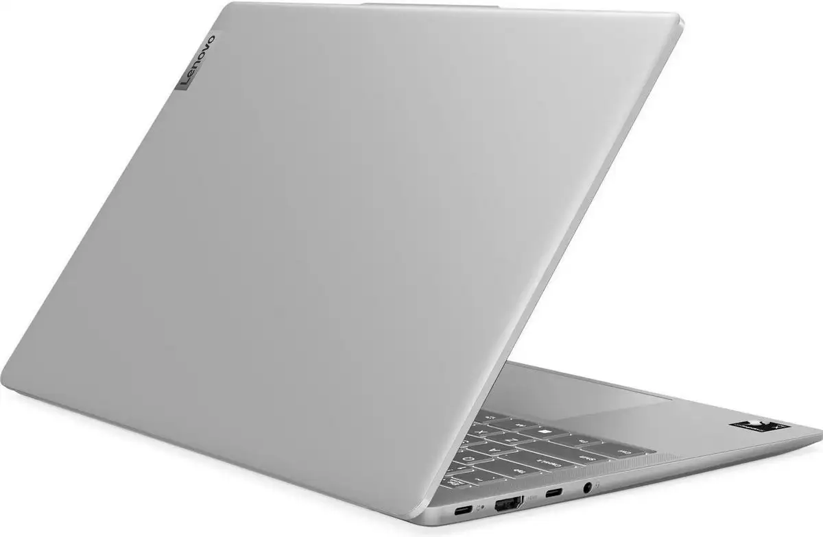Ноутбук Lenovo IdeaPad Slim 5 14Q8X9 83HL004ERK – фото товара