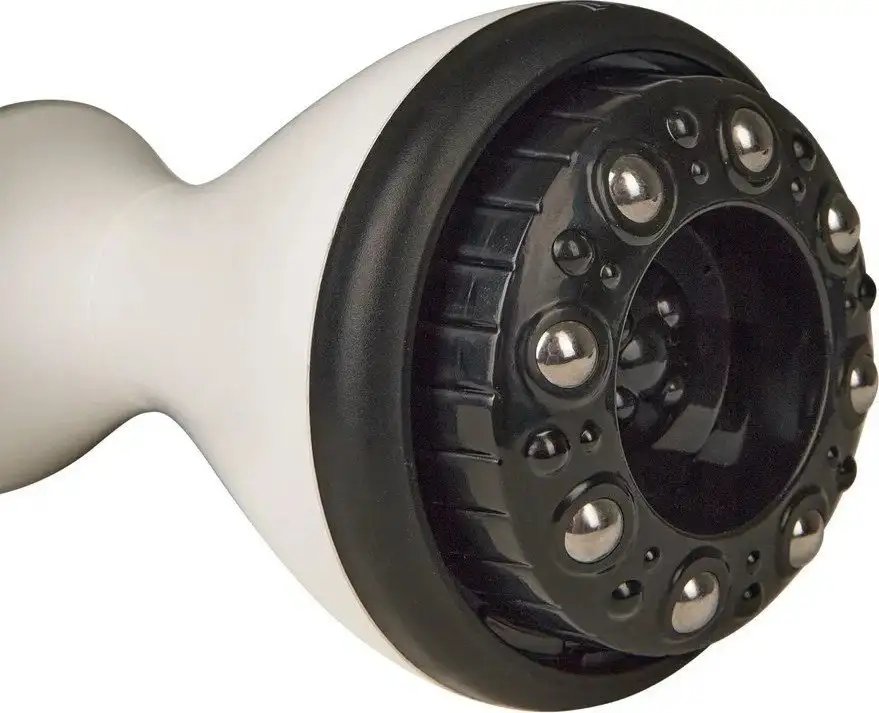 Массажер ручной LANIQUE LQ-17