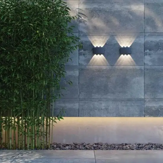 Бра Novotech 358460 – фото товара