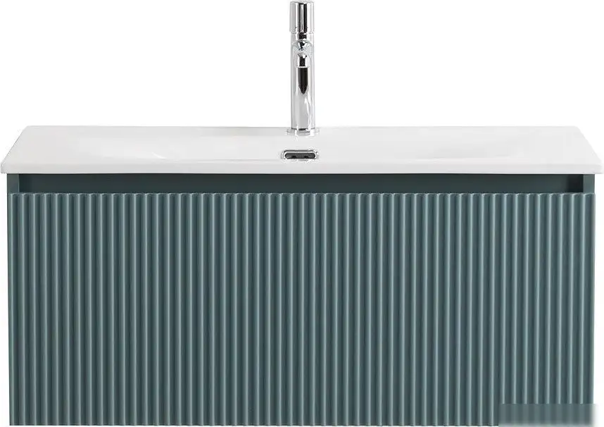 BelBagno Тумба под умывальник UNO-800-1C-SO-AO – фото товара