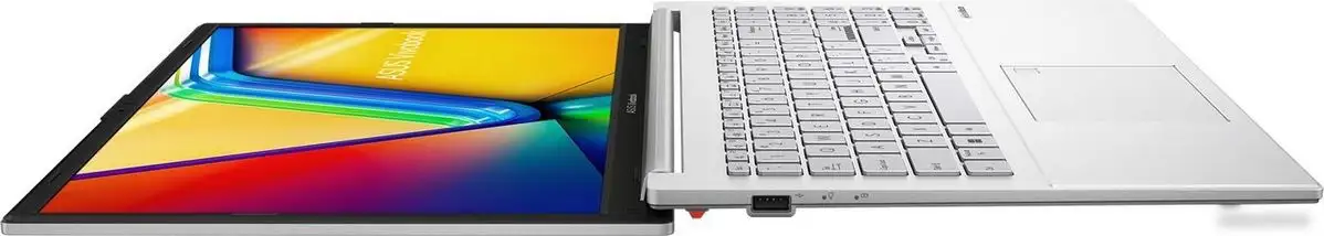 Ноутбук ASUS Vivobook Go 15 E1504GA-WS35 – фото товара