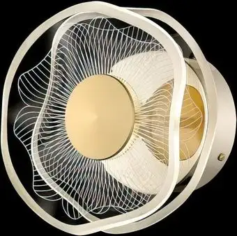 Бра Wertmark Helena WE453.02.301 – изображение в каталоге
