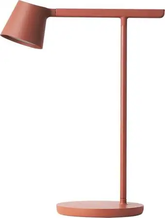 Настольная лампа Divinare Ufo 1387/34 TL-7 – изображение в каталоге