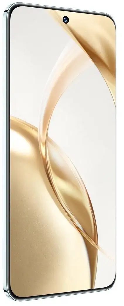 Телефон HONOR 200 8GB/256GB международная версия (изумрудно-зеленый) – фото товара