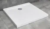 Душевой поддон Radaway Doros C 90x90 [SDRC9090-01] - изображение в каталоге