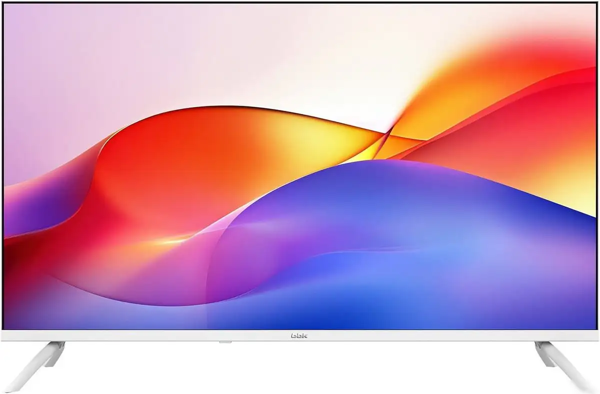 Телевизор BBK 40LEM-1042/FTS2C – фото товара