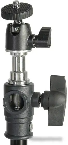 Трипод Falcon Eyes FEL-2440A/B.0 – фото товара