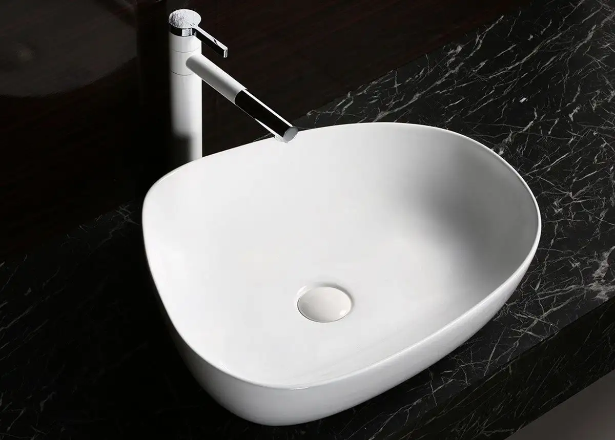 Умывальник Cerutti Spa CR0044C - фото товара