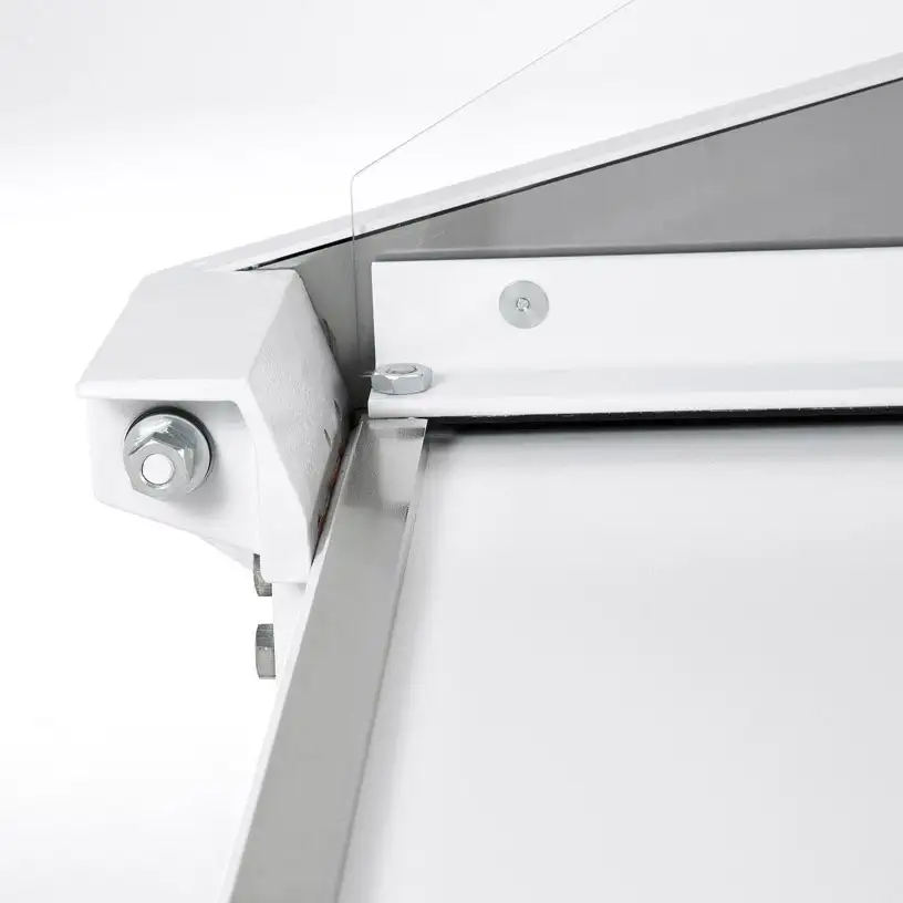 Сабельный резак Ideal 1110 – фото товара