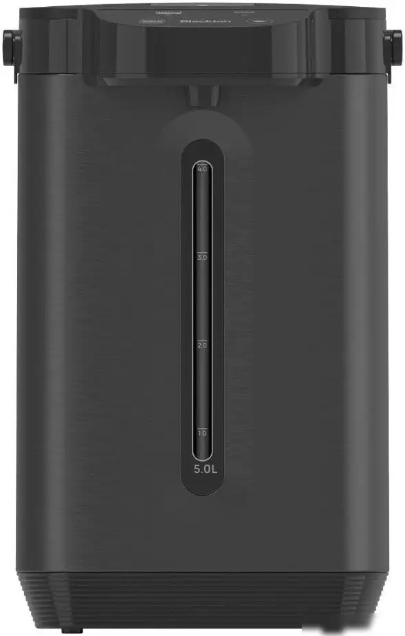 Термопот Blackton Bt TP500 (черный) - фото товара