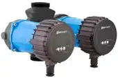 Циркуляционный насос IMP Pumps NMTD Smart 32/100-180 - изображение в каталоге