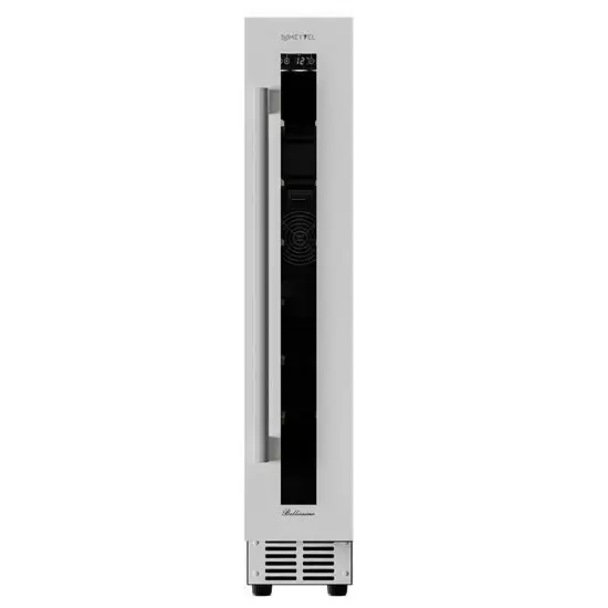 Винный шкаф Meyvel MV9-KWT1 — фото товара