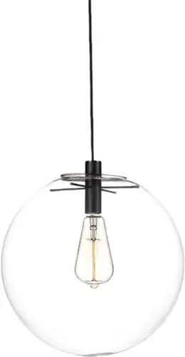 Подвесная люстра Kinklight Меркурий 07562-20,21 – изображение в каталоге