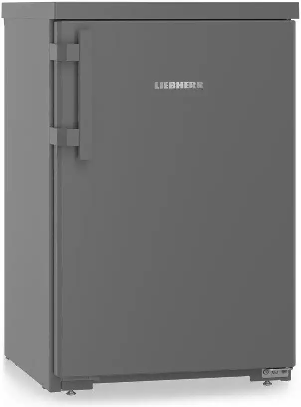 Однокамерный холодильник Liebherr Rdgd 1400 Pure 1400-20001 - фото товара