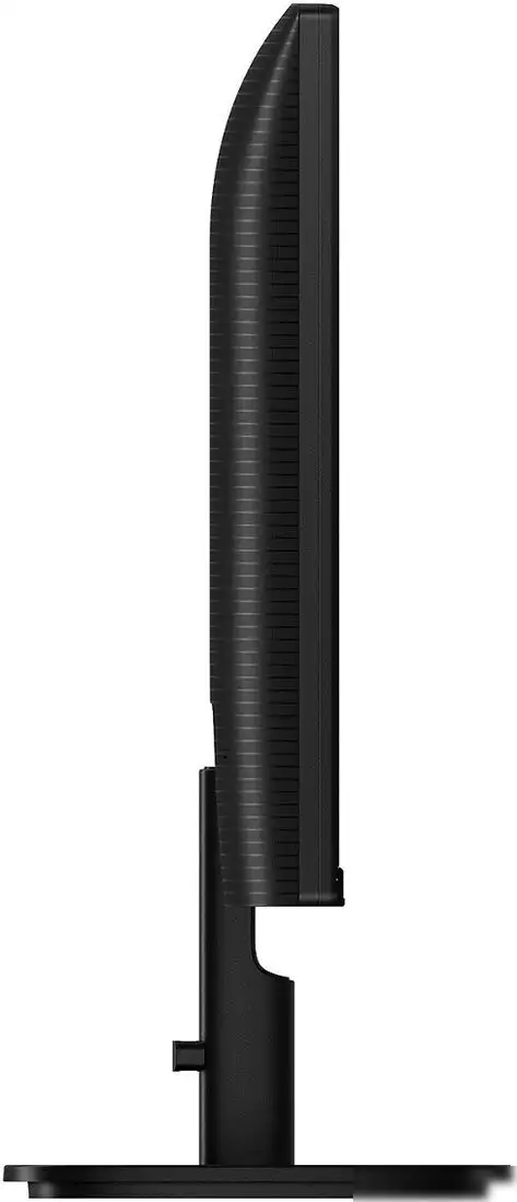 Монитор Philips 24B2N2200/00 – фото товара