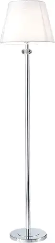 Торшер Newport 1111/FL без абажуров – изображение в каталоге