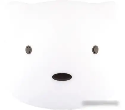 Ночник ЭРА NLED-465-1W-W – фото товара