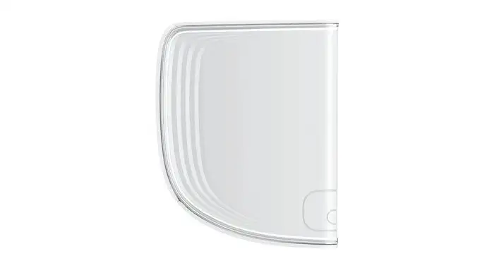 Сплит-система Hisense Zoom DC Inverter AS-24UR4RBTKB00 - фото товара