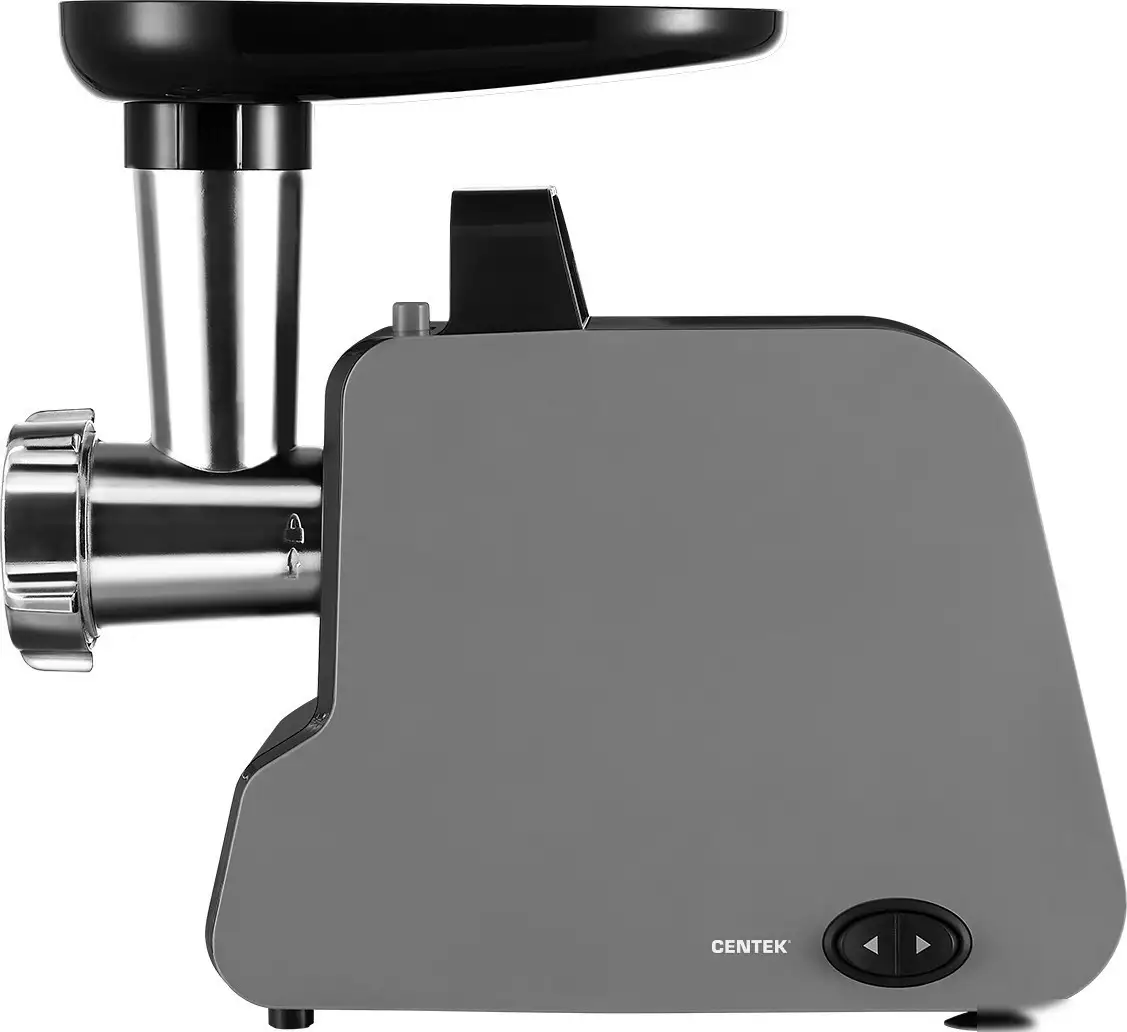 Мясорубка CENTEK CT-1627 - фото товара