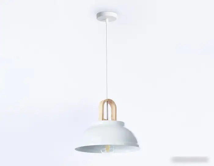 Подвесная люстра Ambrella Traditional TR8190 – фото товара