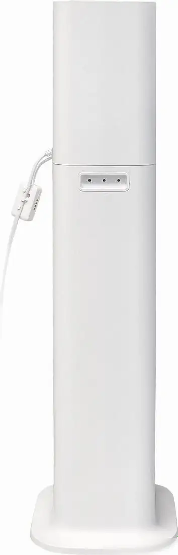 Увлажнитель воздуха Primera HUP-W3080-TA - фото товара