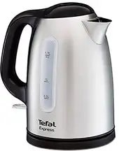 Чайник Tefal KI230D30 - изображение в каталоге