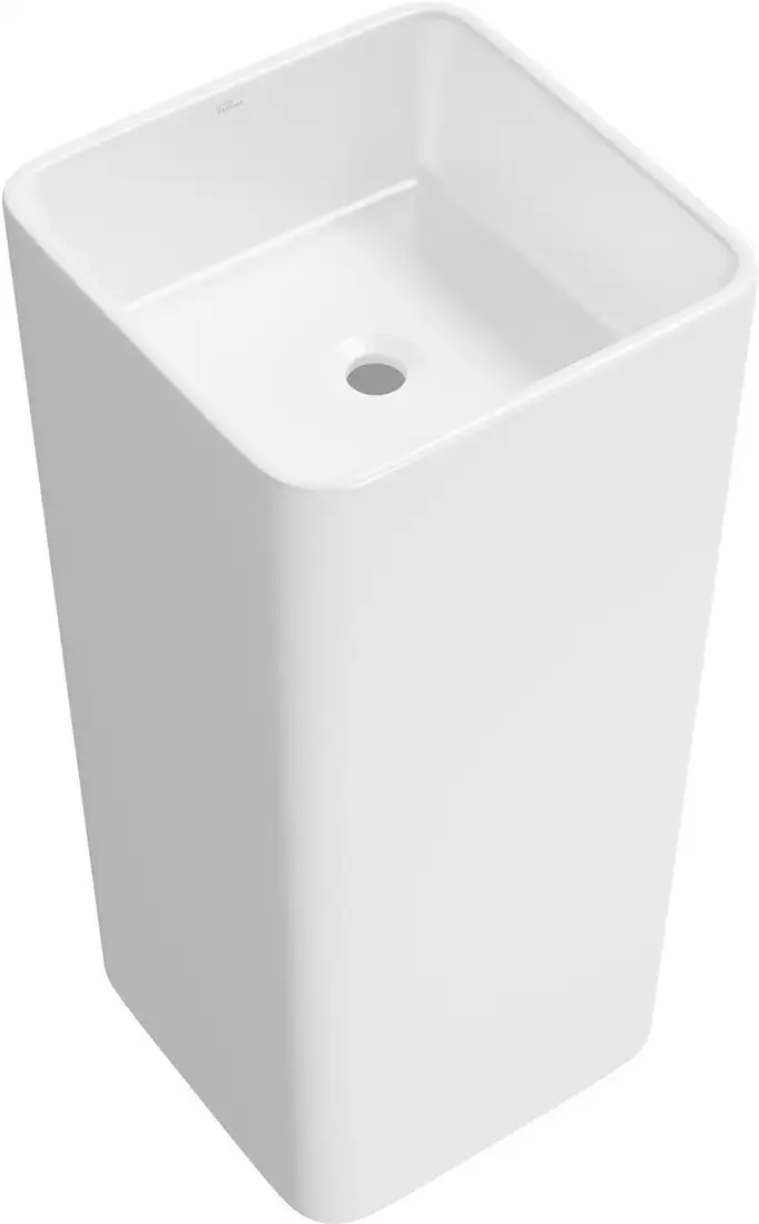 Умывальник Wellsee Callipy Art 338904000 - фото товара