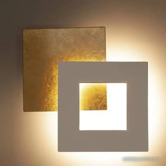 Бра Mantra Dalia 8111 – фото товара