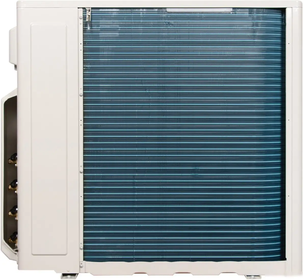 Наружный блок Shuft SFMO/I-32 FMI-4/N8/Out - фото товара