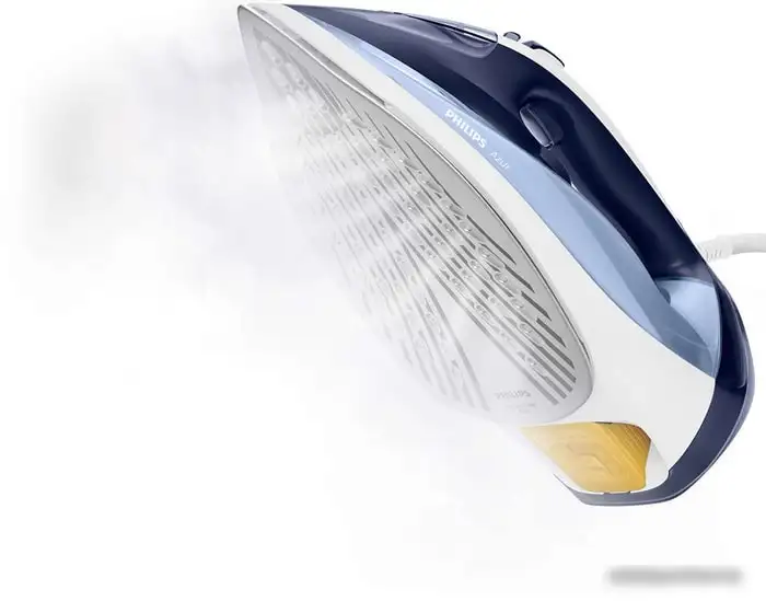 Утюг Philips GC4556/20 - фото товара