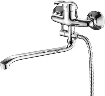 Смеситель Fashun A2103 - изображение в каталоге