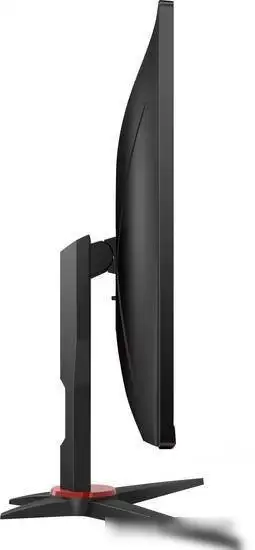 Игровой монитор AOC Gaming 27G2SPAE – фото товара