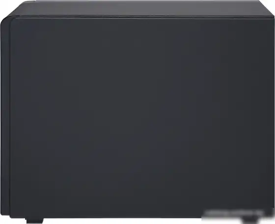 Сетевой накопитель QNAP TR-004 – фото товара
